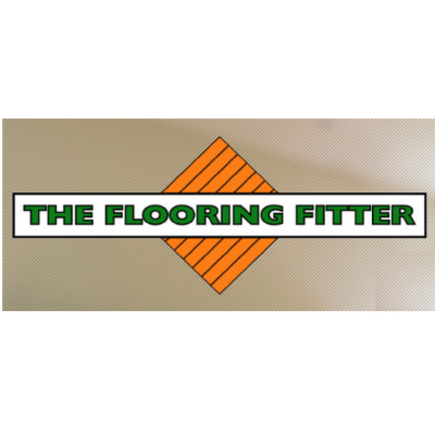 floor fitter jobs australia